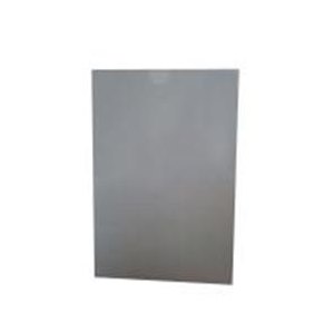 OKŁADKA PRZEŹROCZYSTA NA LEGITYMACJĘ SZKOLNĄ,