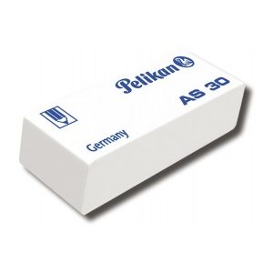 GUMKA DO MAZANIA PELIKAN AS30