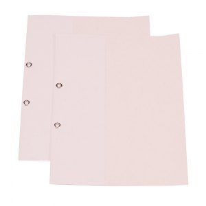 P&Oacute;ŁSKOROSZYT OCZKOWY 250G