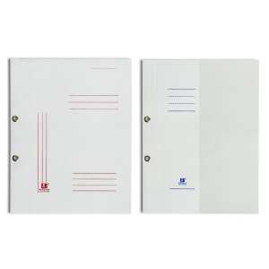 SKOROSZYT OCZKOWY PEŁNY, BARABARA