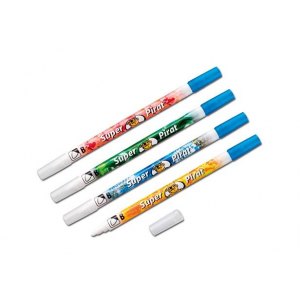 KOREKTOR DO ATRAMENTU SUPER-PIRAT, PELIKAN