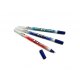 KOREKTOR DO ATRAMENTU SUPER-SHERIFF, PELIKAN
