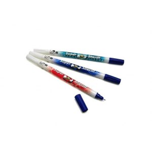 KOREKTOR DO ATRAMENTU SUPER-SHERIFF, PELIKAN