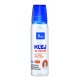 KLEJ W PŁYNIE BG200-A, 42ML, TETIS