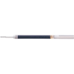WKŁAD LR7 DO PIÓRA ENERGEL 0,7 MM, PENTEL, NIEBIESKI
