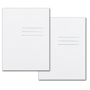 SKOROSZYT ZWYKŁY KLEJONONY, BARBARA