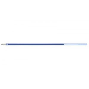 WKŁAD SXR-72 DO DŁUGOPISU UNI SX-101, NIEBIESKI