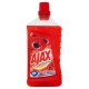 PŁYN UNIWERSALNY AJAX FLORAL FIESTA, 1L, POLNE KWIATY