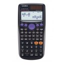 FX-85ES-P