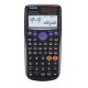 KALKULATOR CASIO FX-85ES PLUS