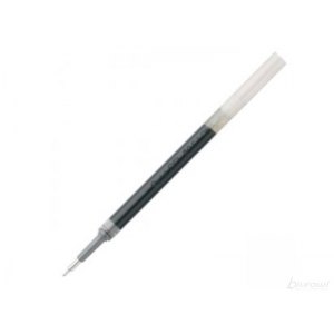 WKŁAD LRN5 DO PIÓRA ENERGEL 0,5 MM, PENTEL, NIEBIESKI
