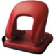 DZM010-31
