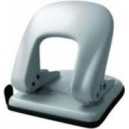DZM010-90