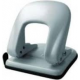 DZM010-90