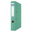 SED02-66