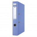 SED02-53