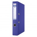 SED02-52