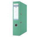 SED01-66