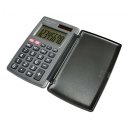 K/VCH-862D