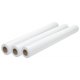 Papier w roli do plotera 610mm*50m 80g/m2