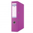 SED01-45