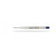 WKŁAD DO DŁUGOPISU PARKER QUINKFLOW NIEBIESKI, M/1,0 1950371