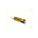Klej Kropelka - 2 ml