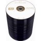 PŁYTA TITANIUM DVD+R, 4,7GB,16X, SZPINDEL 100 SZTUK