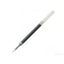 WKP08-70