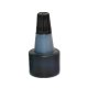 TUSZ D.RECT OLEJOWY CZARNY 30ml