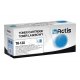 Toner HP 12A Q2612A Actis 2000 kopii  5% zadruku 