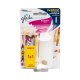 ODŚWIEŻACZ GLADE MINI SPRAY APARAT+2 WKŁADY 10ML