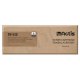 TONER HP NR 53X CZARNY ACTIS 7 000 kopii  5% zadruku 