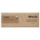 TONER HP NR 49X CZARNY ACTIS 6 000 kopii  5% zadruku 