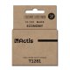 EPSON TUSZ E-1281 ACTIS CZARNY