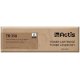 Toner HP 35A CB435A Actis 1500 kopii  5% zadruku 
