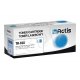 Toner HP 92A C4092A Actis 2500 kopii  5% zadruku 
