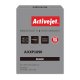 KASETA PANASONIC 1150/1124 ACTIVEJET