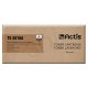 Toner SAMSUNG TS-2010A 1610/4521 ACT 3,0 k