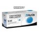 TONER HP NR 05X CZARNY ACTIS 6500 kopii  5% zadruku 