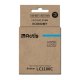TUSZ BROTHER LC980/1100 CYAN ACTIS