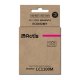 TUSZ BROTHER LC980/1100 MAGENTA ACTIS