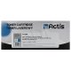 Toner HP 36A CB436A Actis 2000 kopii  5% zadruku 