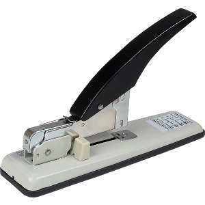 ZSZYWACZ D.RECT 377 HD 100K