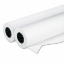 PA61-A3/80*