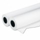 Papier w roli do ksero 297mm*175m 80g/m2