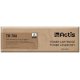 TONER HP NR 78A CZARNY ACTIS 2 000 kopii  5% zadruk 
