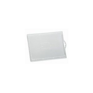 IDENTYFIKATOR HOLDER TYP L, 103X75 MM, ARGO