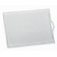 IDENTYFIKATOR HOLDER TYP L, 103X75 MM, ARGO