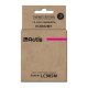 BROTHER TUSZ LC985M MAGENTA ACTIS